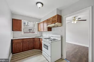 1434 Creston St, Philadelphia, PA 19149 - Photo 7