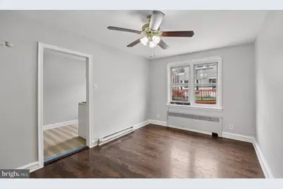 1434 Creston Street, Philadelphia, PA 19149 - Photo 5