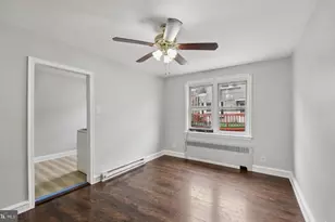 1434 Creston St, Philadelphia, PA 19149 - Photo 5