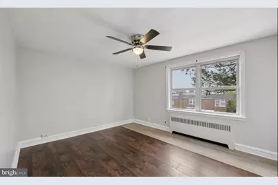 1434 Creston Street, Philadelphia, PA 19149 - Photo 9