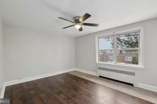 1434 Creston St, Philadelphia, PA 19149 - Photo 9