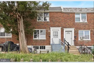 1434 Creston Street, Philadelphia, PA 19149 - Photo 1