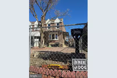 1407 Friendship Street, Philadelphia, PA 19111 - Photo 1