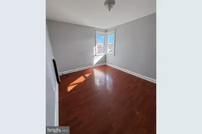 1407 Friendship Street, Philadelphia, PA 19111 - Photo 9