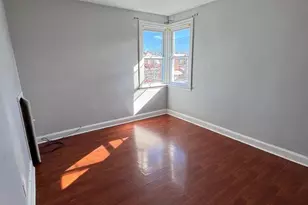 1407 Friendship St, Philadelphia, PA 19111 - Photo 9