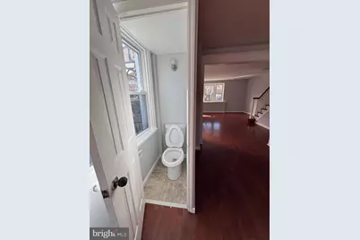 1407 Friendship Street, Philadelphia, PA 19111 - Photo 7