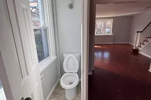 1407 Friendship St, Philadelphia, PA 19111 - Photo 7