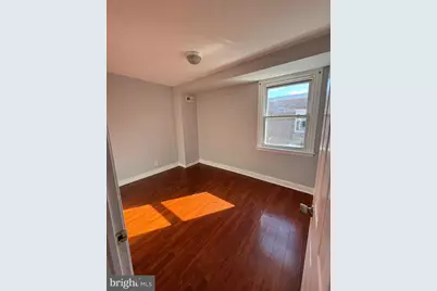 1407 Friendship Street, Philadelphia, PA 19111 - Photo 11