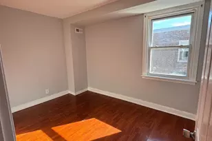 1407 Friendship St, Philadelphia, PA 19111 - Photo 11