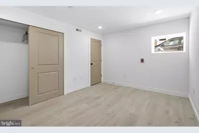 2326 N 16th Street #1, Philadelphia, PA 19132 - Photo 11