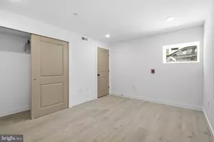 2326 N 16th St, Philadelphia, PA 19132 - Photo 11