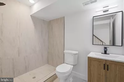 2326 N 16th Street #1, Philadelphia, PA 19132 - Photo 13