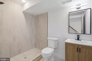 2326 N 16th St, Philadelphia, PA 19132 - Photo 13