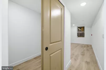 2326 N 16th Street #1, Philadelphia, PA 19132 - Photo 17
