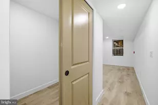 2326 N 16th St, Philadelphia, PA 19132 - Photo 17