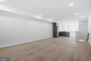 2326 N 16th St, Philadelphia, PA 19132 - Photo 7