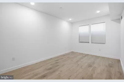 2326 N 16th Street #1, Philadelphia, PA 19132 - Photo 9
