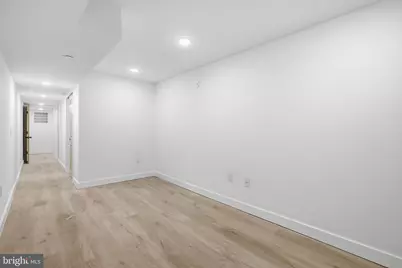 2326 N 16th Street #1, Philadelphia, PA 19132 - Photo 19