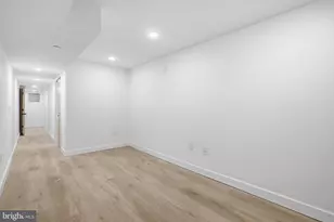 2326 N 16th St, Philadelphia, PA 19132 - Photo 19
