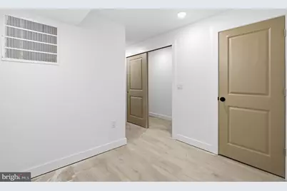 2326 N 16th Street #1, Philadelphia, PA 19132 - Photo 15
