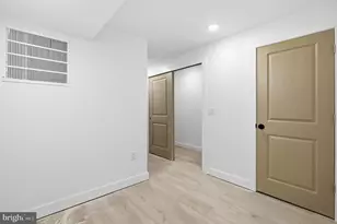 2326 N 16th St, Philadelphia, PA 19132 - Photo 15
