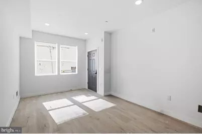 2326 N 16th Street #1, Philadelphia, PA 19132 - Photo 3