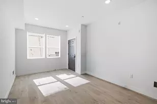 2326 N 16th St, Philadelphia, PA 19132 - Photo 3