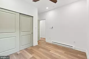 1946 Rowan St, Philadelphia, PA 19140 - Photo 9
