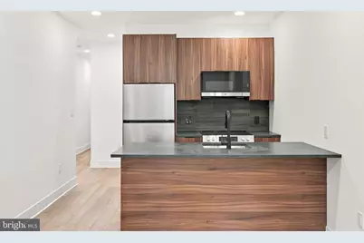 1946 Rowan Street, Philadelphia, PA 19140 - Photo 3