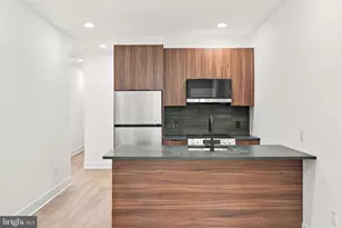 1946 Rowan St, Philadelphia, PA 19140 - Photo 3