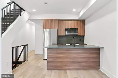1946 Rowan Street, Philadelphia, PA 19140 - Photo 15