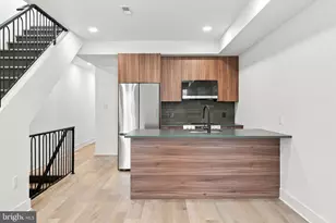 1946 Rowan St, Philadelphia, PA 19140 - Photo 15