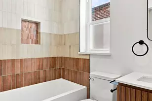 1946 Rowan St, Philadelphia, PA 19140 - Photo 17