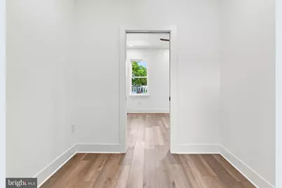 1946 Rowan Street, Philadelphia, PA 19140 - Photo 23