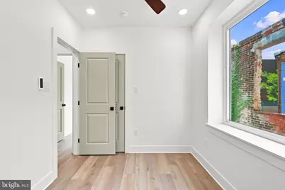 1946 Rowan Street, Philadelphia, PA 19140 - Photo 19