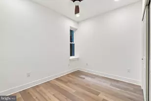 1946 Rowan St, Philadelphia, PA 19140 - Photo 11