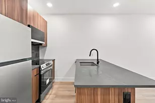 1946 Rowan St, Philadelphia, PA 19140 - Photo 5