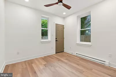 1946 Rowan Street, Philadelphia, PA 19140 - Photo 13