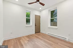1946 Rowan St, Philadelphia, PA 19140 - Photo 13