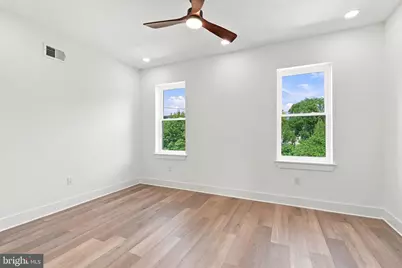 1946 Rowan Street, Philadelphia, PA 19140 - Photo 25
