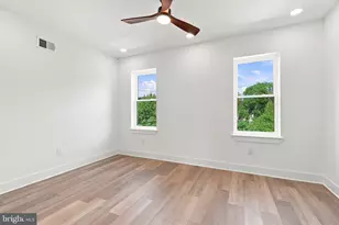 1946 Rowan St, Philadelphia, PA 19140 - Photo 25