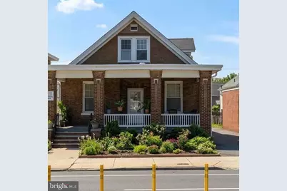 6205 Frankford Avenue, Philadelphia, PA 19135 - Photo 1