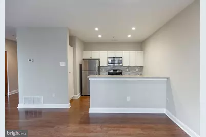1411-4 Walnut Street #405, Philadelphia, PA 19102 - Photo 13