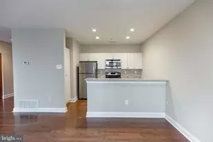1411-4 Walnut St, Philadelphia, PA 19102 - Photo 13