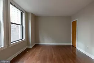 1411-4 Walnut St, Philadelphia, PA 19102 - Photo 21