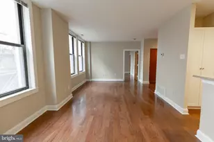 1411-4 Walnut St, Philadelphia, PA 19102 - Photo 11