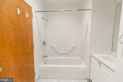 1411-4 Walnut Street #405, Philadelphia, PA 19102 - Photo 25