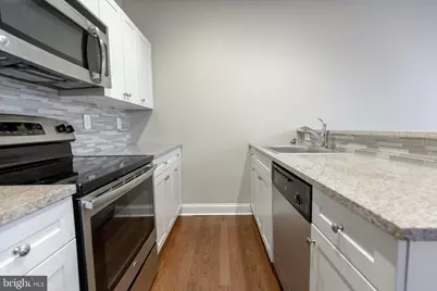1411-4 Walnut Street #405, Philadelphia, PA 19102 - Photo 15