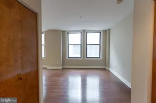 1411-4 Walnut St, Philadelphia, PA 19102 - Photo 5