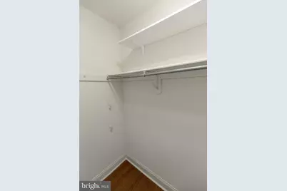 1411-4 Walnut Street #405, Philadelphia, PA 19102 - Photo 23